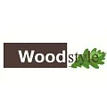 Ламинат Woodstyle купить в Нефтекамске по выгодной цене Ламинат Woodstyle в Нефтекамске