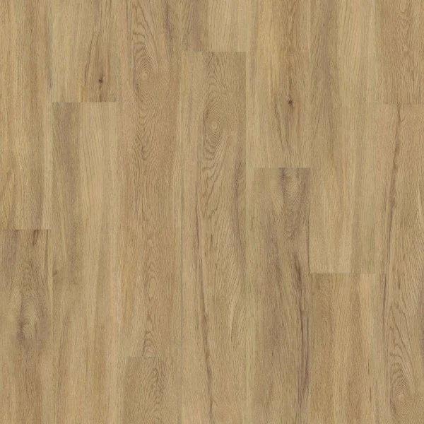 ПВХ плитка Tarkett Epic James Планка 152Х914 в Нефтекамске