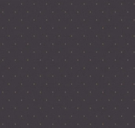 Обои Loymina Денди KN5 008 в Нефтекамске