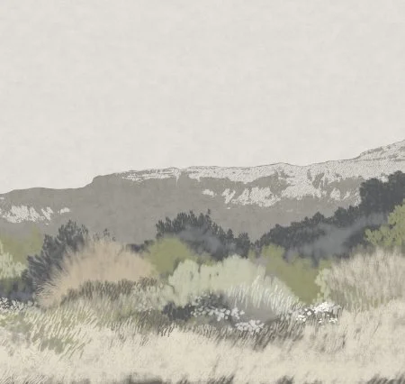 Обои Loymina Пейзаж vol. 2 ART17 005 в Нефтекамске