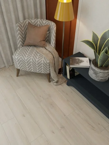 Ламинат Egger PRO 10/33 4V Дуб Эль-Мильх песочный EPL226 в Нефтекамске