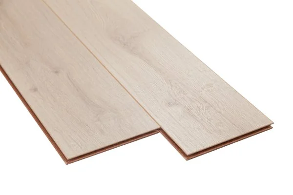 Ламинат Bonkeel Nord Wood 311 4V mini в Нефтекамске