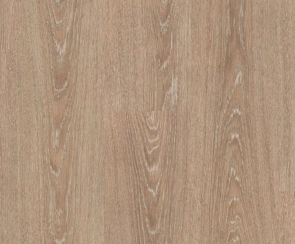 Ламинат Kastamonu Green Дуб Джакарта FP103 в Нефтекамске