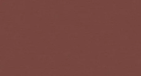 Обои Loymina Origins ALS8, 007 в Нефтекамске