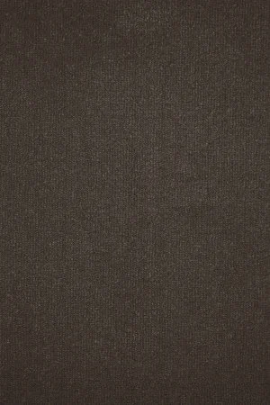 Ковровое покрытие AW Prima 49 - (4м) в Нефтекамске