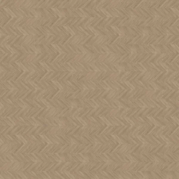 Ламинат Pergo Chevron 12 Pro Дуб Греш L1254-04164 в Нефтекамске