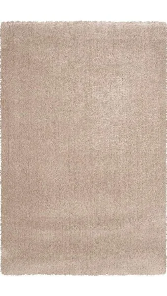 Ковер Синтелон Dolce Vita 0,67х1,10 01EEE Прямоугольник в Нефтекамске