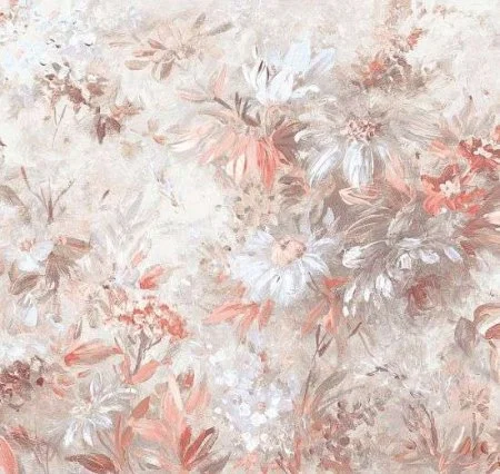 Обои Loymina Etude ETD8, 003 в Нефтекамске