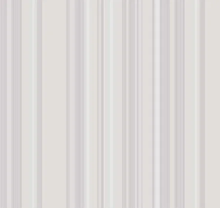 Обои Milassa Amsterdam DM 8, 001 в Нефтекамске