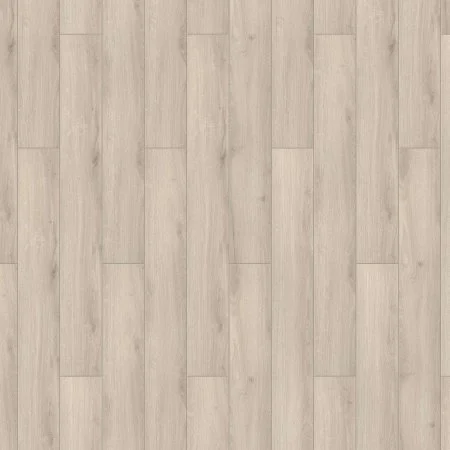 Ламинат Tarkett Cruise Costa (1.643м2) в Нефтекамске