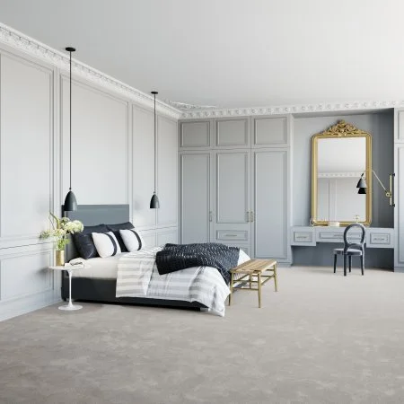 Ковровое покрытие AW Orseis 90 - (4м) в Нефтекамске