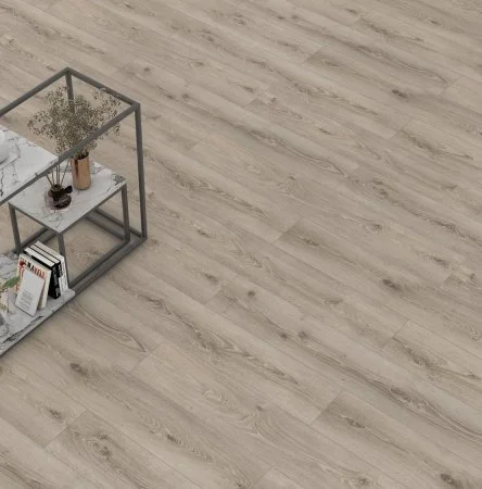 Ламинат Kastamonu Floorpan Prime FR014 Эра в Нефтекамске