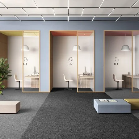 Ковровая плитка AW Medusa 99 в Нефтекамске