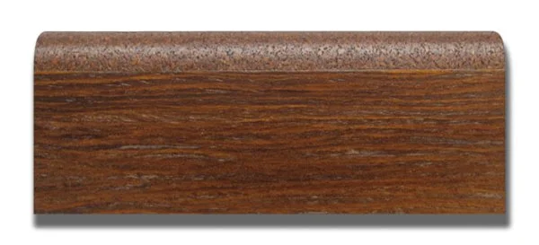 Эластичный пробковый плинтус ArtCorkDesing CW 02-10 16х60х915 мм в Нефтекамске