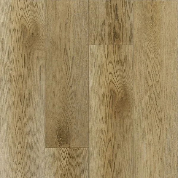 Кварц-виниловая плитка Refloor Fargo Bevel 50-5003-4 Дуб Неаполь в Нефтекамске