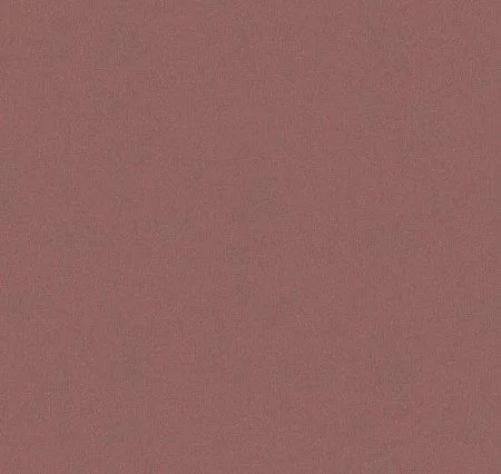 Обои Loymina  Renaissance NK4, 020 в Нефтекамске