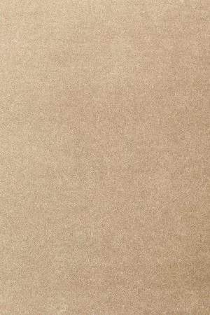 Ковровое покрытие AW Oinone 36 - (5м) в Нефтекамске