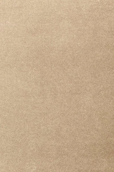 Ковровое покрытие AW Oinone 36 - (4м) в Нефтекамске