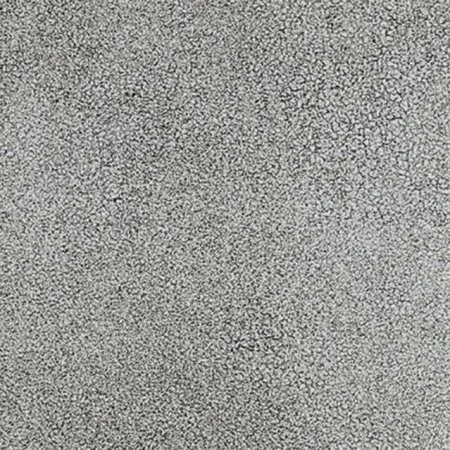 Линолеум Tarkett Sprint Pro Arizona 1 4 м в Нефтекамске