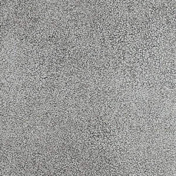 Линолеум Tarkett Sprint Pro Arizona 1 3 м в Нефтекамске