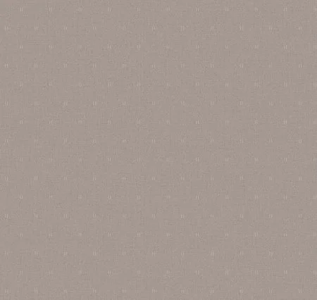 Обои Loymina Денди KN5 002 в Нефтекамске