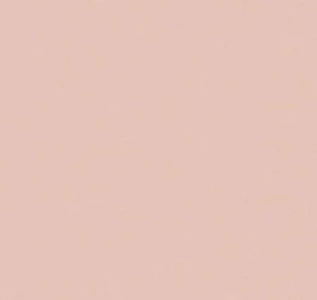 Обои Loymina Golden Library SAT3, 0104 в Нефтекамске