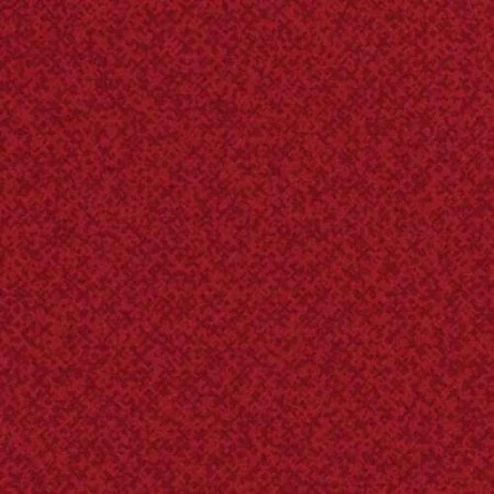 Ковровое покрытие AW Manhattan 19 Красный - (4м) в Нефтекамске