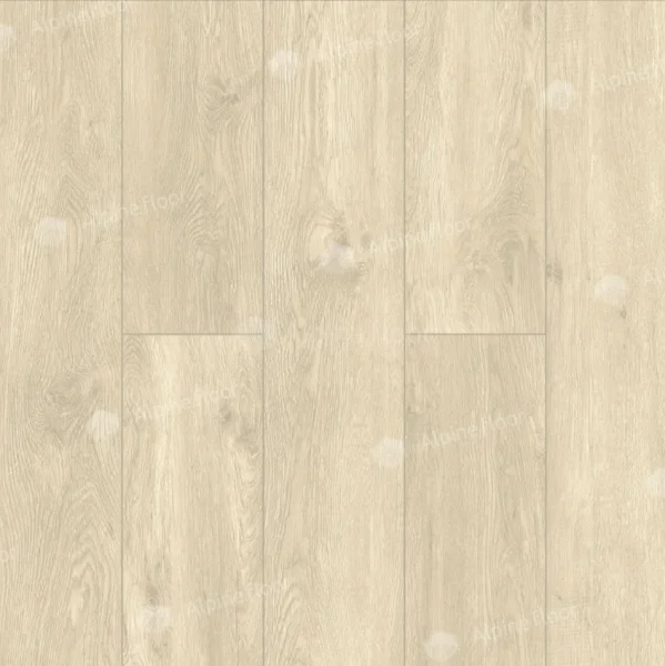 Кварц-виниловая плитка Alpine Floor Grand Sequoia Сонома ECO 11-302 (2,5 мм. 43 класс) в Нефтекамске