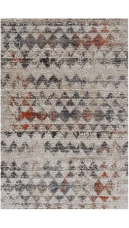 Ковер Синтелон Mondo 1,60х2,30 35BHE Прямоугольник в Нефтекамске