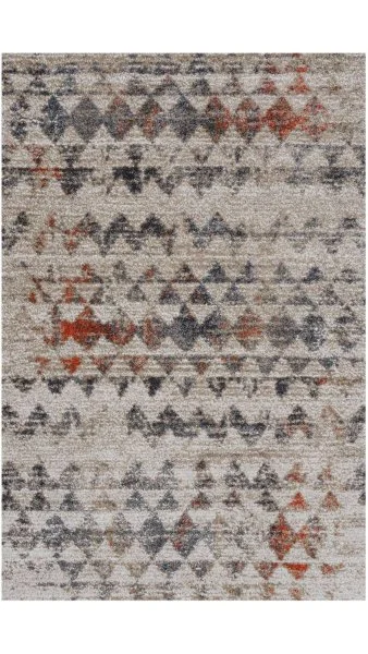 Ковер Синтелон Mondo 1,60х2,30 35BHE Прямоугольник в Нефтекамске