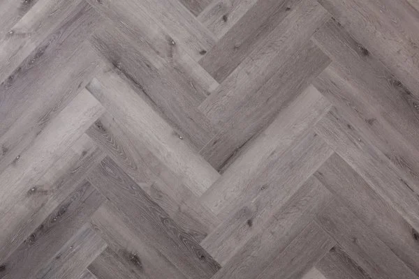 Плитка SPC Bonkeel Style HB 4мм Дуб Чесил в Нефтекамске