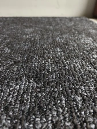 Ковровая плитка Bonkeel Star Graphit в Нефтекамске