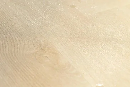 Плитка SPC Bonkeel Pine 3.5мм 202 в Нефтекамске