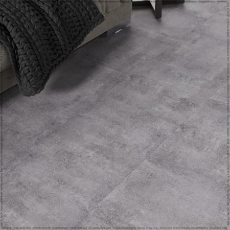 ПВХ плитка FineFlex Stone Безенги FX-207 в Нефтекамске