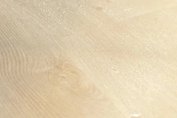 Плитка SPC Bonkeel Pine 3.5мм 202 в Нефтекамске