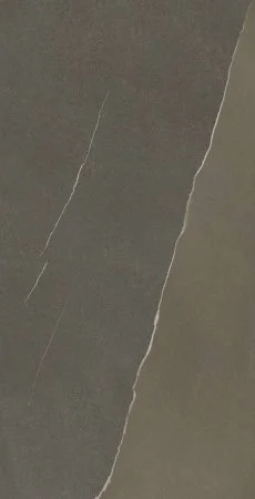 Керамогранит Italon Метрополис Аркадиа Браун 80х160 (Натуральная и Реттифицированная) в Нефтекамске