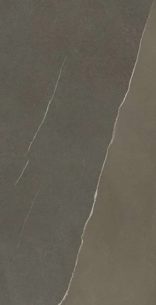 Керамогранит Italon Метрополис Аркадиа Браун 80х160 (Натуральная и Реттифицированная) в Нефтекамске