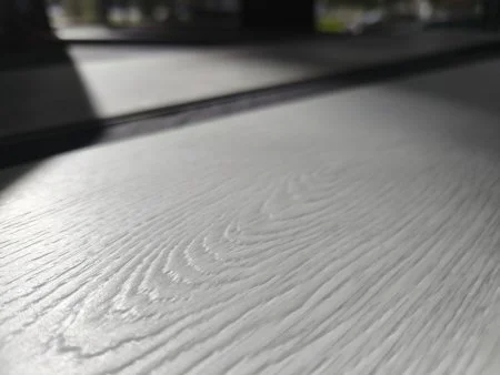 Плитка SPC Bonkeel Funky 3.85мм Jack в Нефтекамске