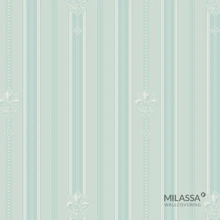 Обои Milassa Swan SW6, 006 в Нефтекамске