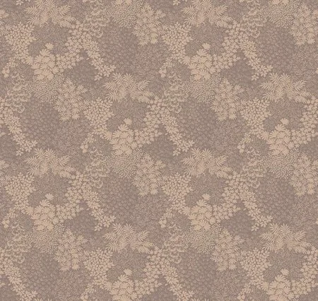 Обои Milassa Mirabelle MR3, 010 в Нефтекамске