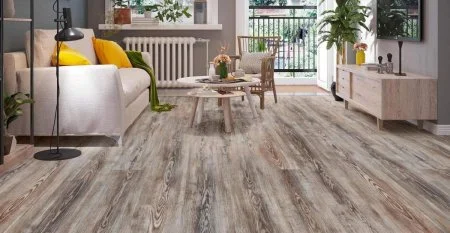 Ламинат Ideal Look ID08 Сосна Шик в Нефтекамске