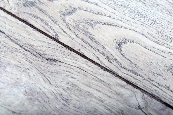 Ламинат Kronostar Arto Synergy D159871 Oak Sky 8мм 33кл в Нефтекамске