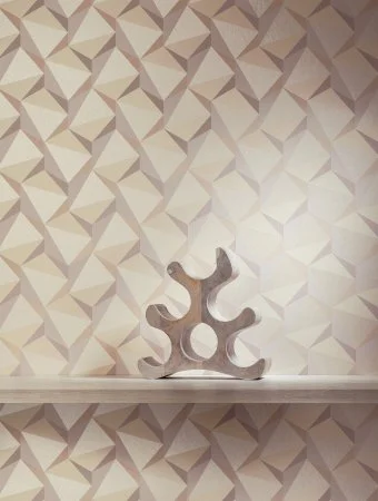 Обои Milassa Modern  М3, 010/1 в Нефтекамске