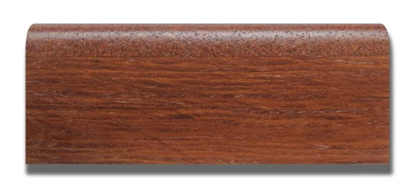 Эластичный пробковый плинтус ArtCorkDesing CW 02-07 16х60х915 мм в Нефтекамске