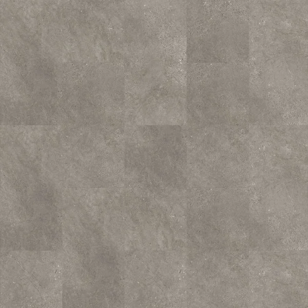 Плитка SPC Adelar Solida Folkstone 11976 в Нефтекамске