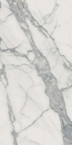 Керамогранит Italon Шарм Эво Статуарио 60*120 люкс в Нефтекамске