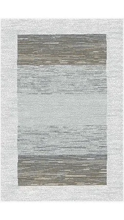 Ковер Синтелон Mondo 0,80х1,50 90WGW Прямоугольник в Нефтекамске