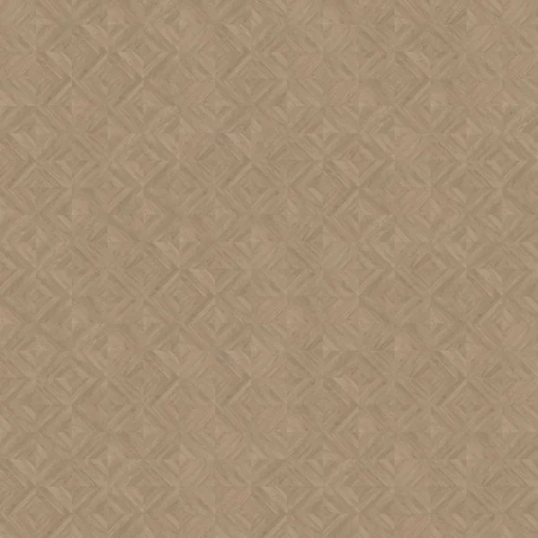 Ламинат Pergo Chevron 12 Pro Дуб Греш L1254-04164 в Нефтекамске