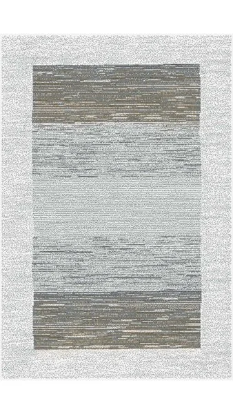 Ковер Синтелон Mondo 0,80х1,50 90WGW Прямоугольник в Нефтекамске