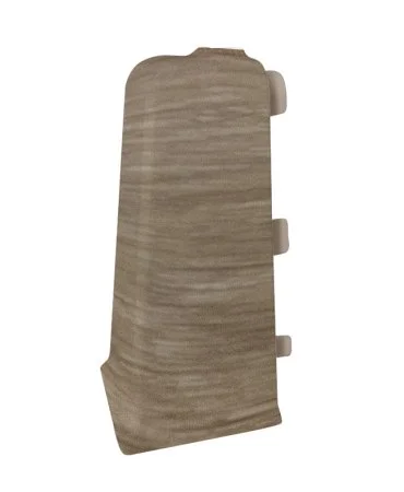 Наружный угол Bonkeel Style BS7015 в Нефтекамске